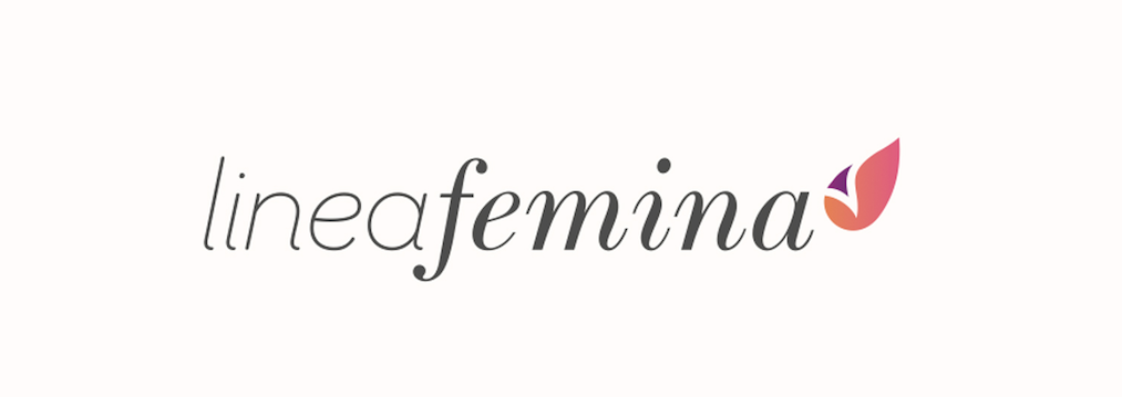 Linea Femina