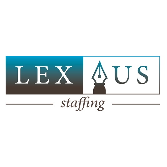 Lexius Staffing