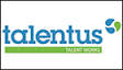 Talentus