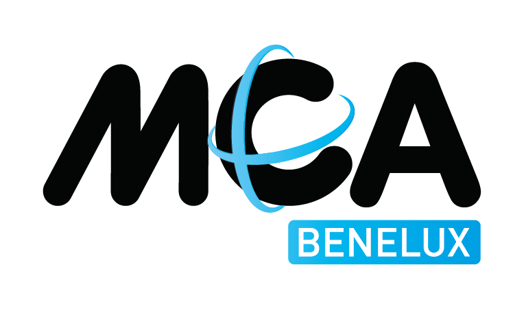 MCA Benelux