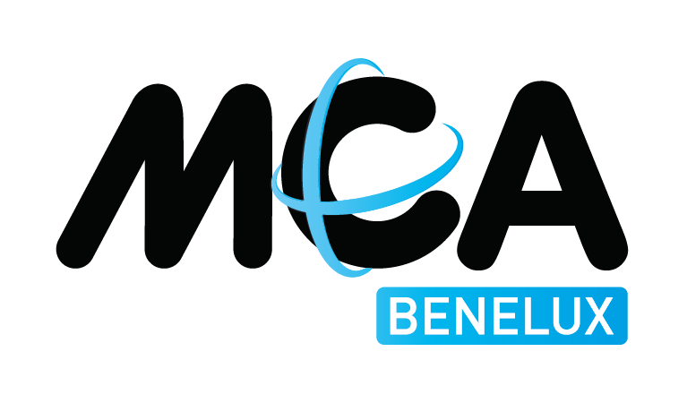 MCA BENELUX