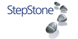 StepStone