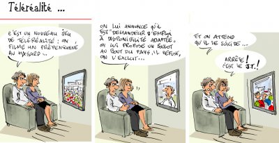 L’art prend ses quartiers à la HELHa