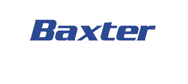 Baxter Medical Products