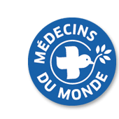 Médecins du Monde Belgique