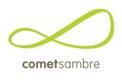 Cometsambre