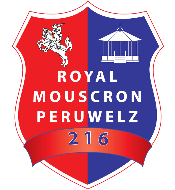Royal Mouscron Peruwelz