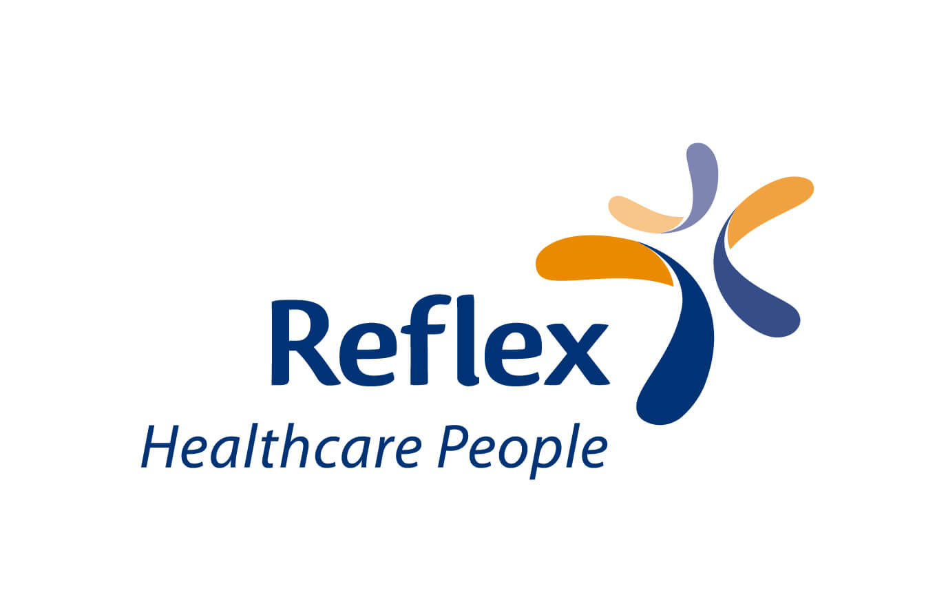 REFLEX PEOPLE HEALTHCARE 