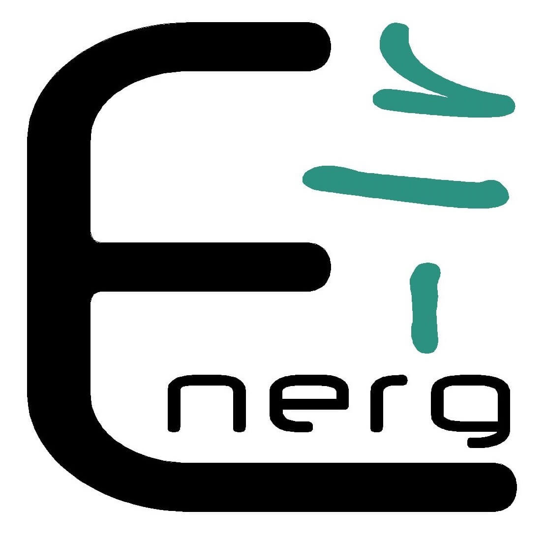 Energ-Ir sprl