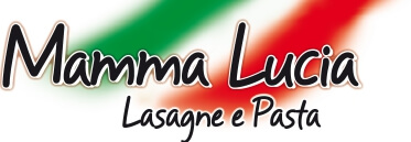 S.A. Mamma Lucia N.V. - Groupe Rana