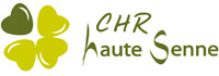 CHR Haute Senne