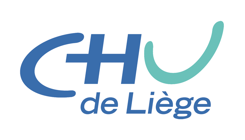 CHU de Liège