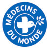 Médecins du Monde Belgique