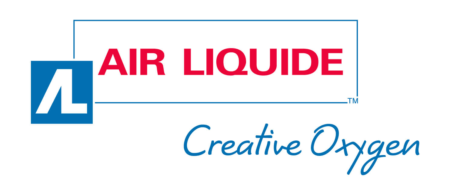 Air Liquide