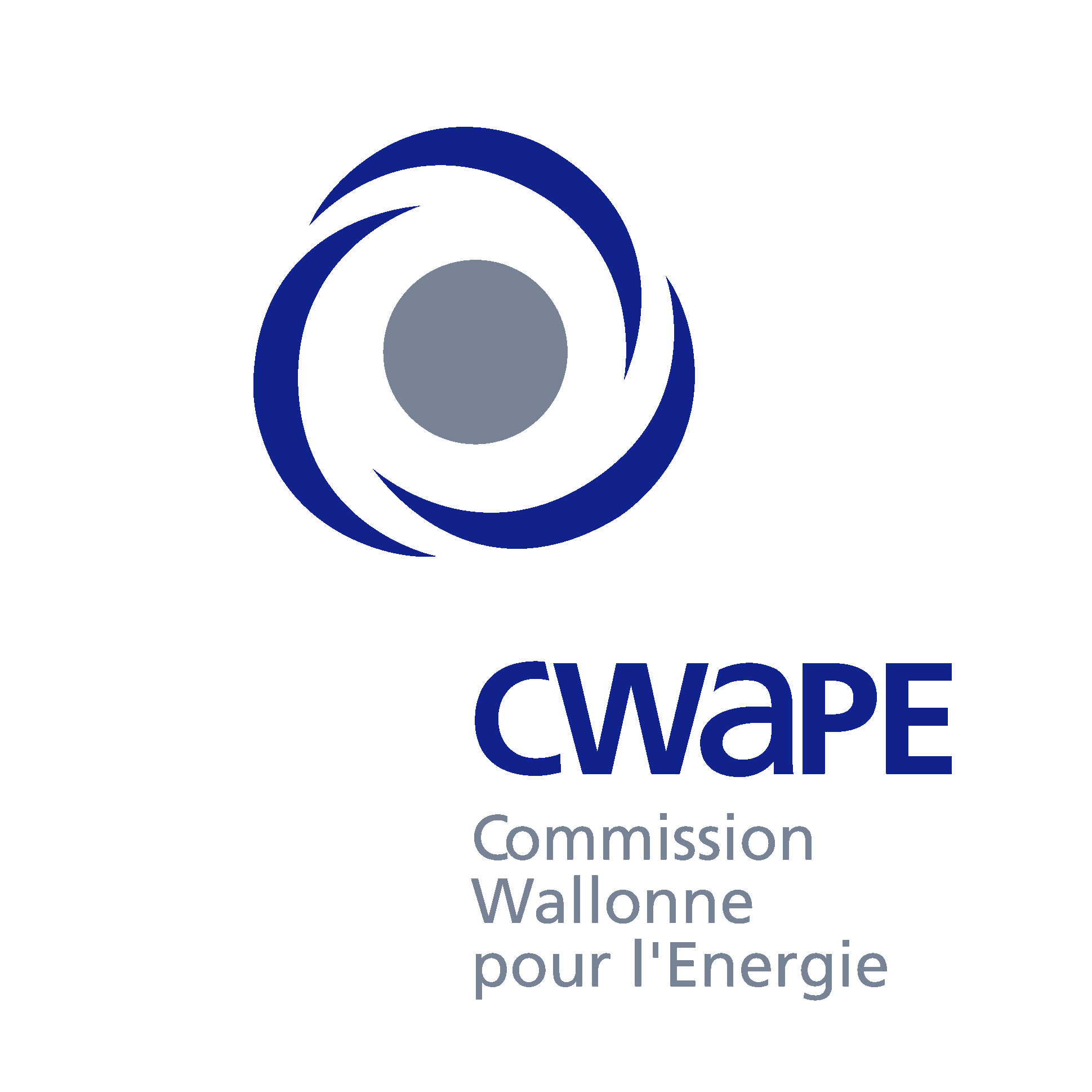 CWaPE (Commission wallonne pour l'Energie)