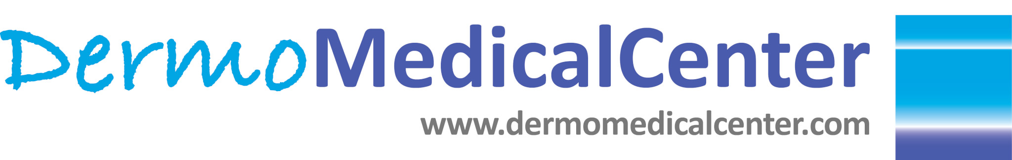 DermoMedicalCenter