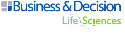 Business & Decision Life Sciences
