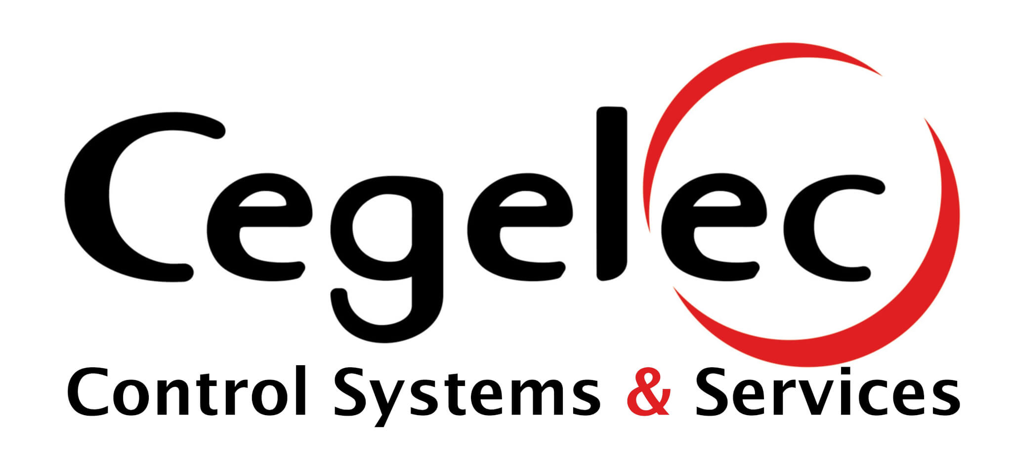 Cegelec CSS