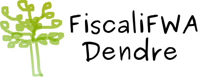 FiscaliFWA Dendre