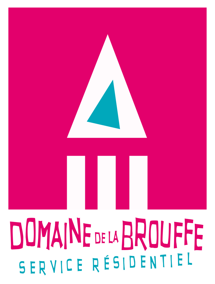 Domaine de la Brouffe