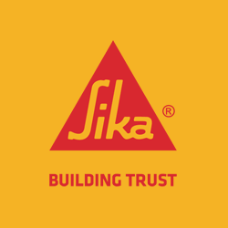 SIKA Automotive Belgium S.A.