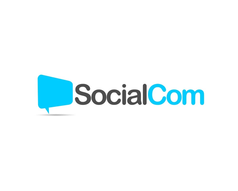 Socialcom
