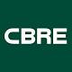 CBRE Belgium