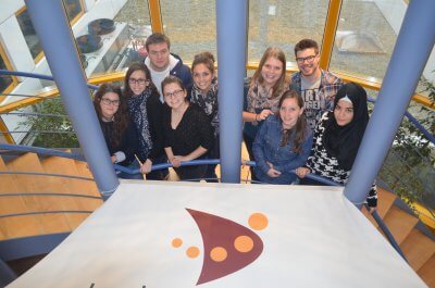 Le Community Management en pratique