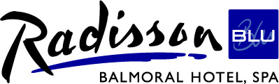 Radisson Blu Balmoral 