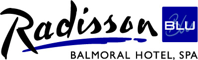 Radisson Blu Balmoral