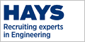 Hays Engineering