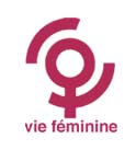 Vie féminine asbl