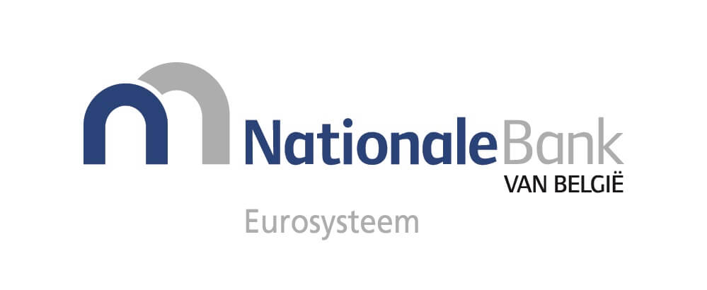 Banque Nationale de Belgique