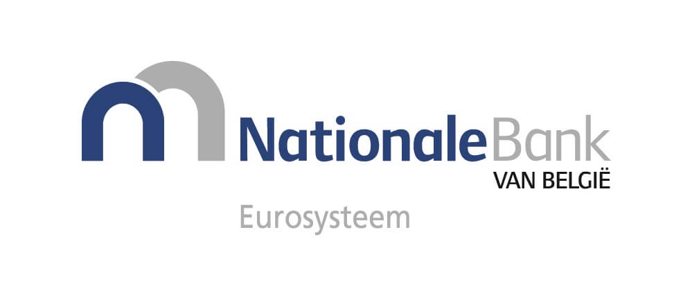la Banque Nationale de Belgique