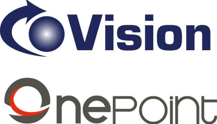 Vision OnePoint