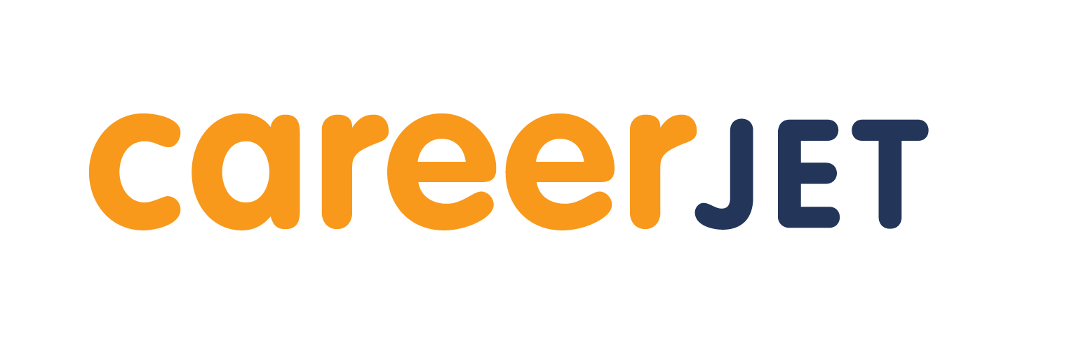 Careerjet