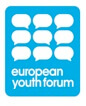 EUROPEAN YOUTH FORUM AISBL