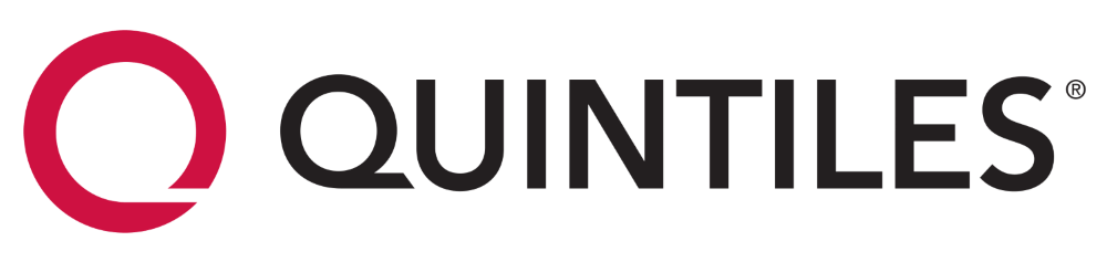 QUINTILES