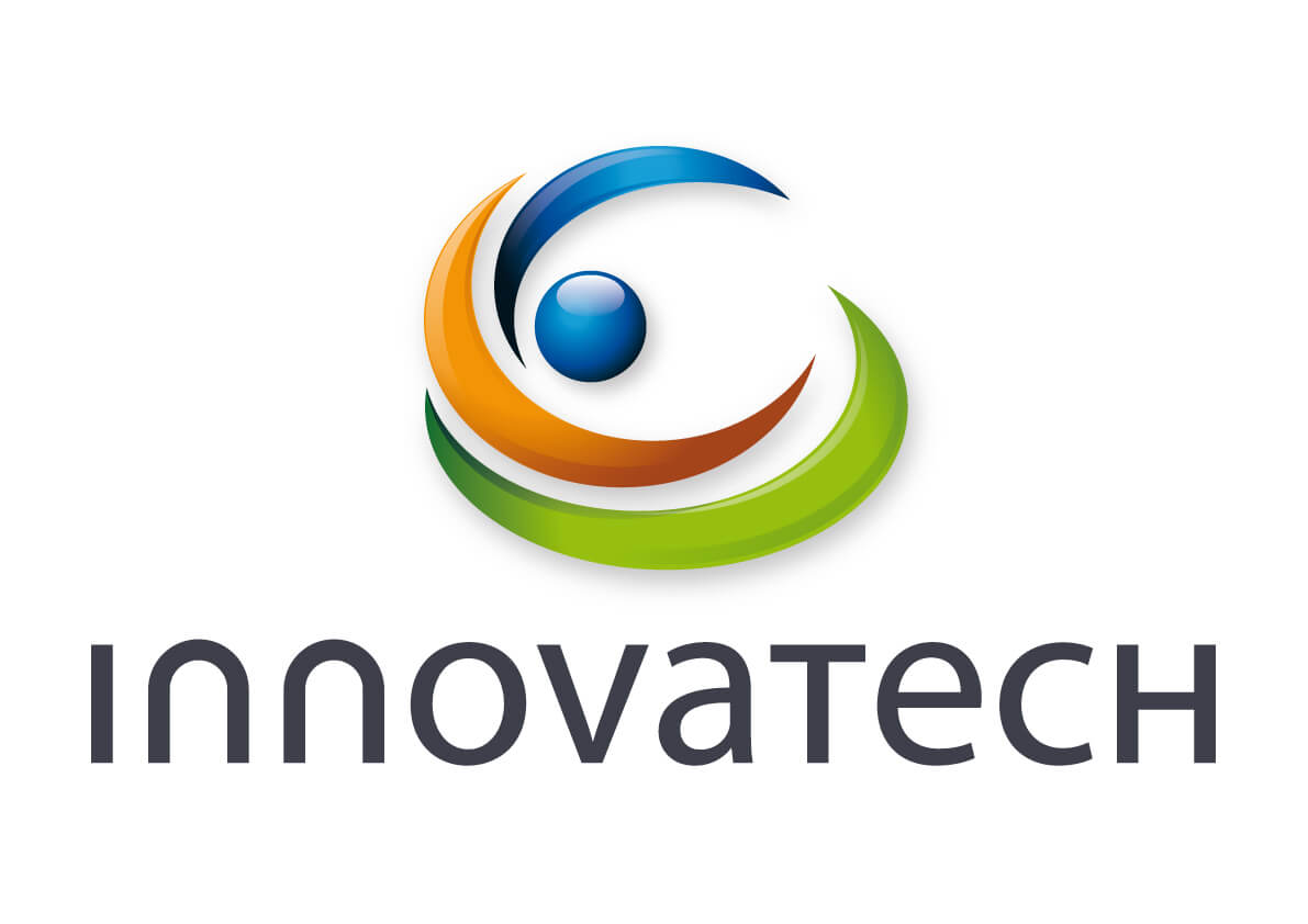 InnovaTech