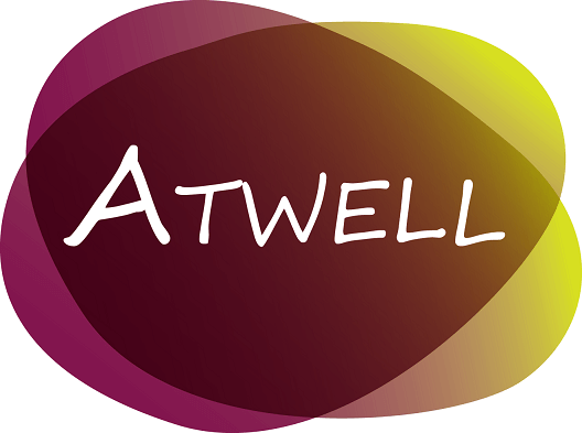 ATWELL