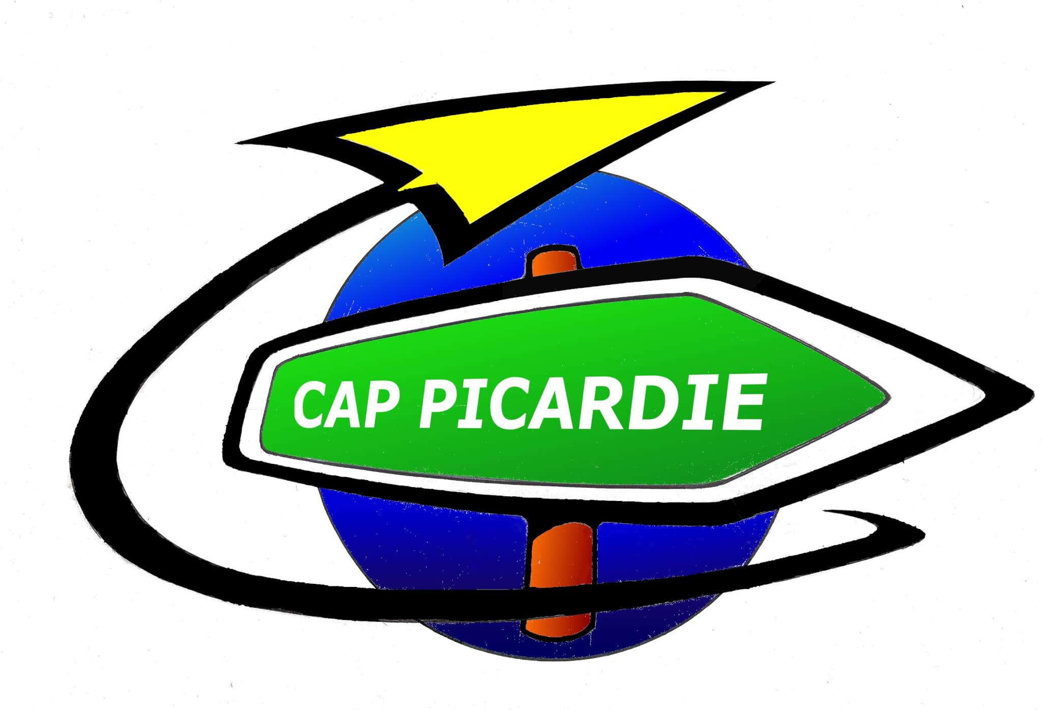 CAP PICARDIE