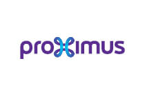 Proximus