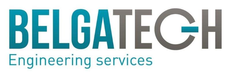 BELGATECH Engineering Services