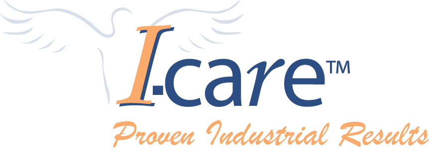 I-care SPRL