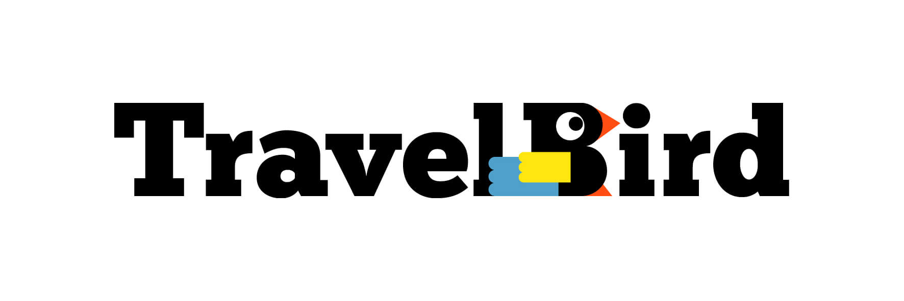 TravelBird