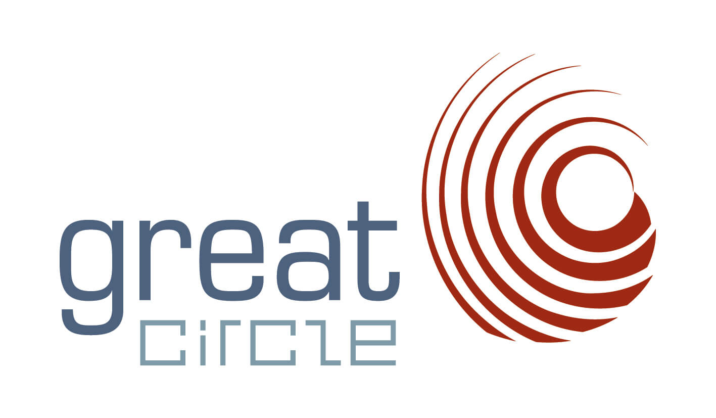 Great Circle