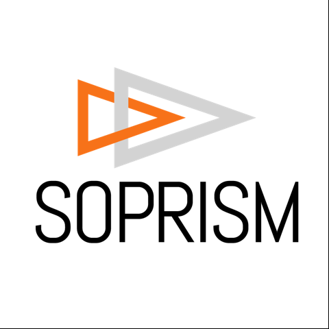 SoPRISM
