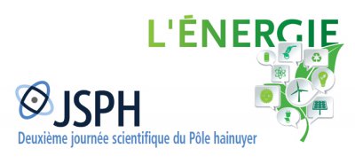 Une recherche appliquée du CERISIC primée lors de la JSPH.