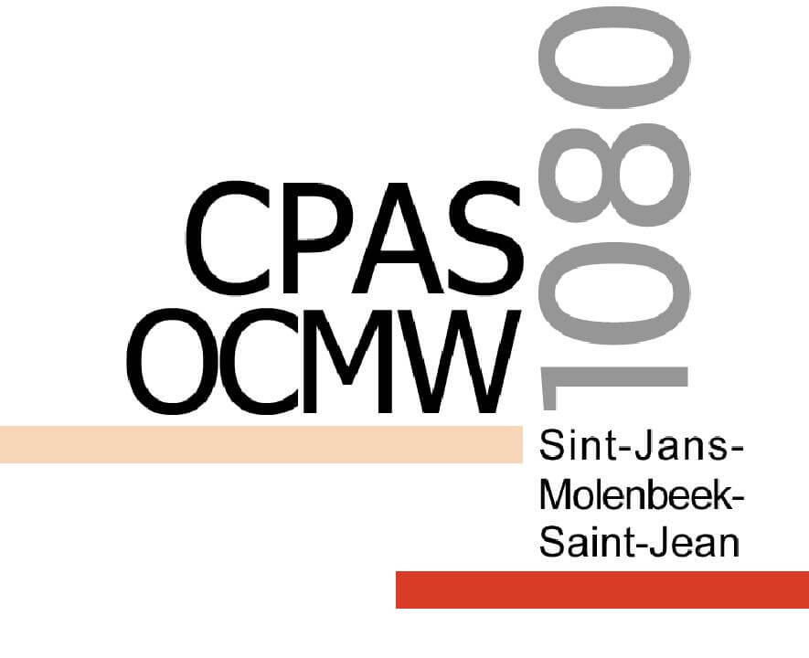 CPAS de Molenbeek-Saint-Jean 