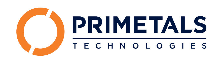 Primetals Technologies Belgium